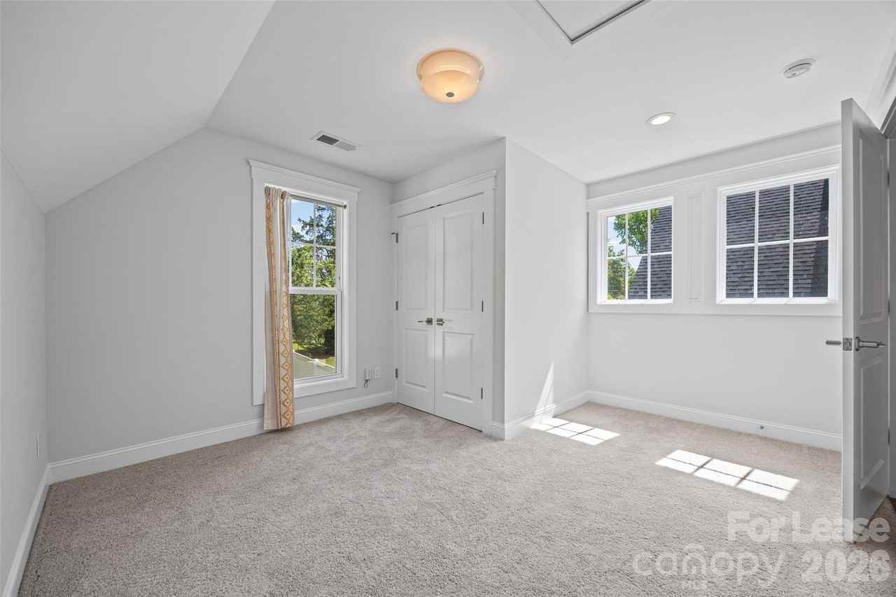 1512 Norris Ave - Photo 6 of 10