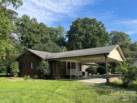5625 Potter Rd - Photo 1 of 1