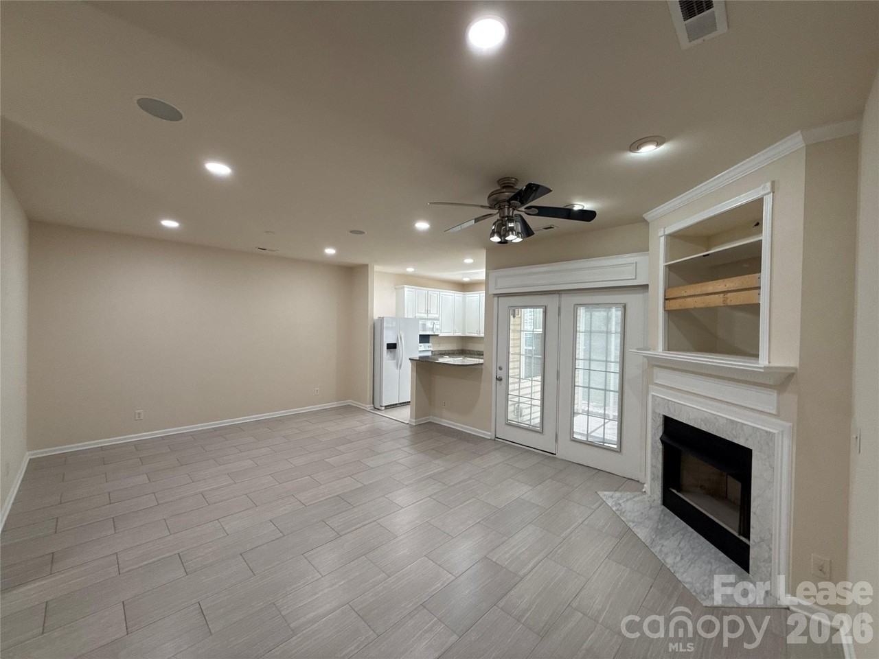 16914 Commons Creek Dr - Photo 3 of 14