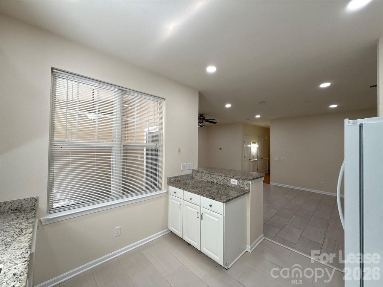 16914 Commons Creek Dr - Photo 5 of 14