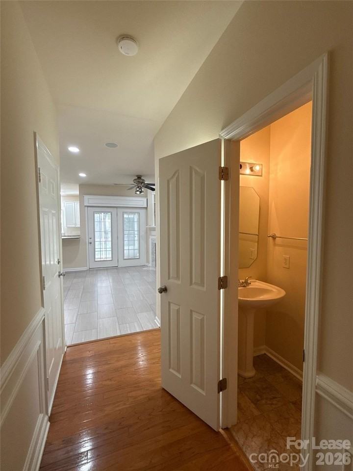 16914 Commons Creek Dr - Photo 6 of 14
