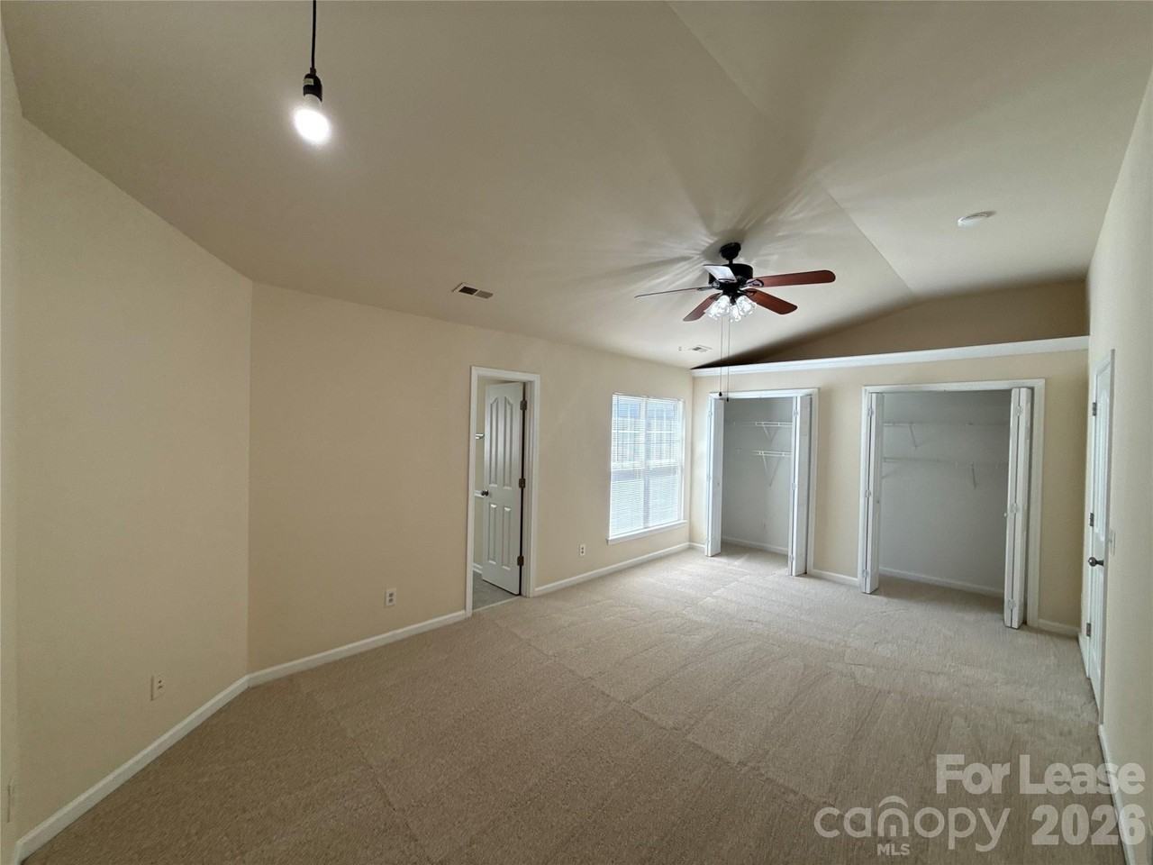 16914 Commons Creek Dr - Photo 7 of 14