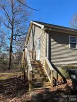 276 Isle Of Pines Rd #B - Photo 1 of 1