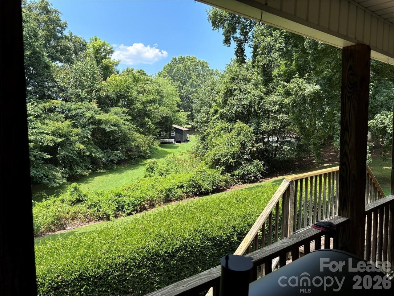 276 Isle Of Pines Rd #B - Photo 3 of 8