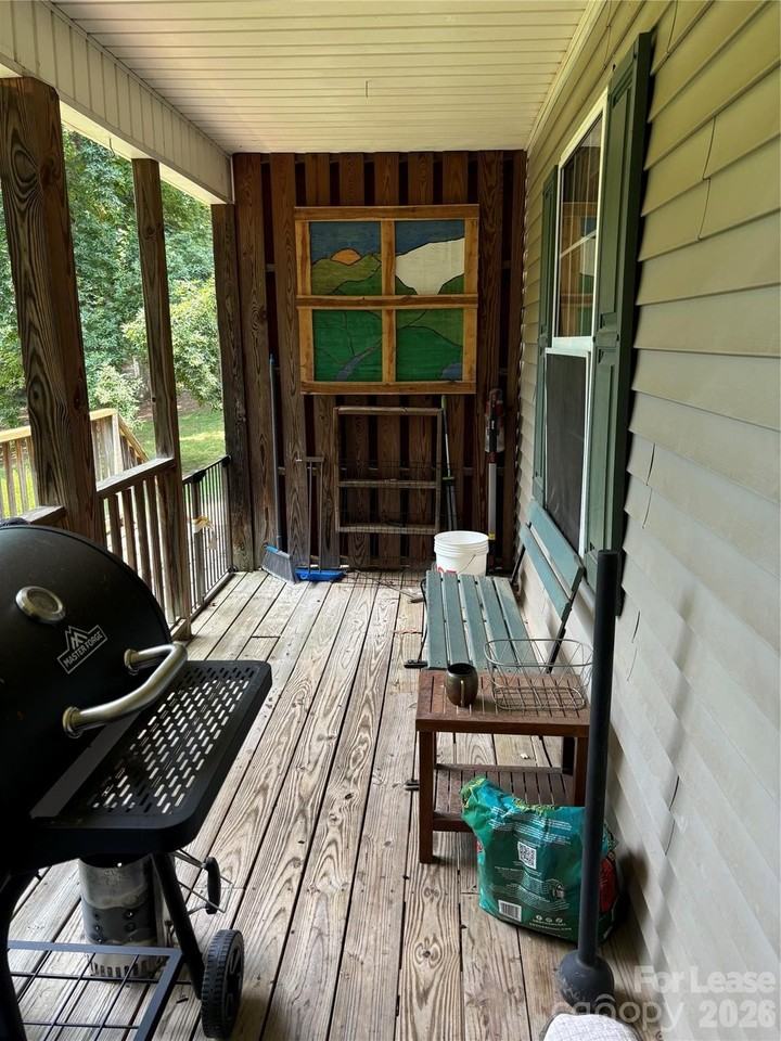 276 Isle Of Pines Rd #B - Photo 4 of 8