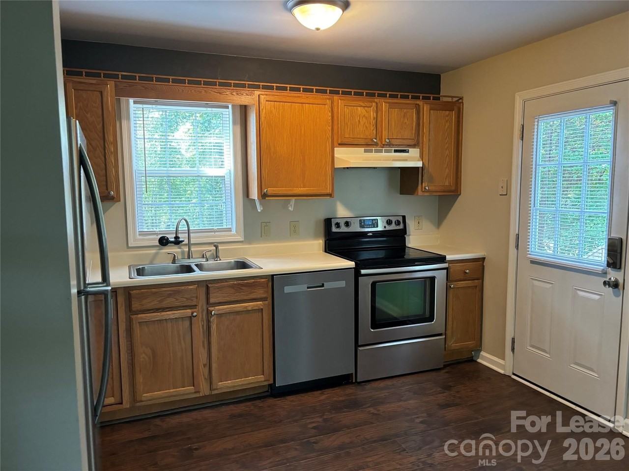 276 Isle Of Pines Rd #B - Photo 5 of 8