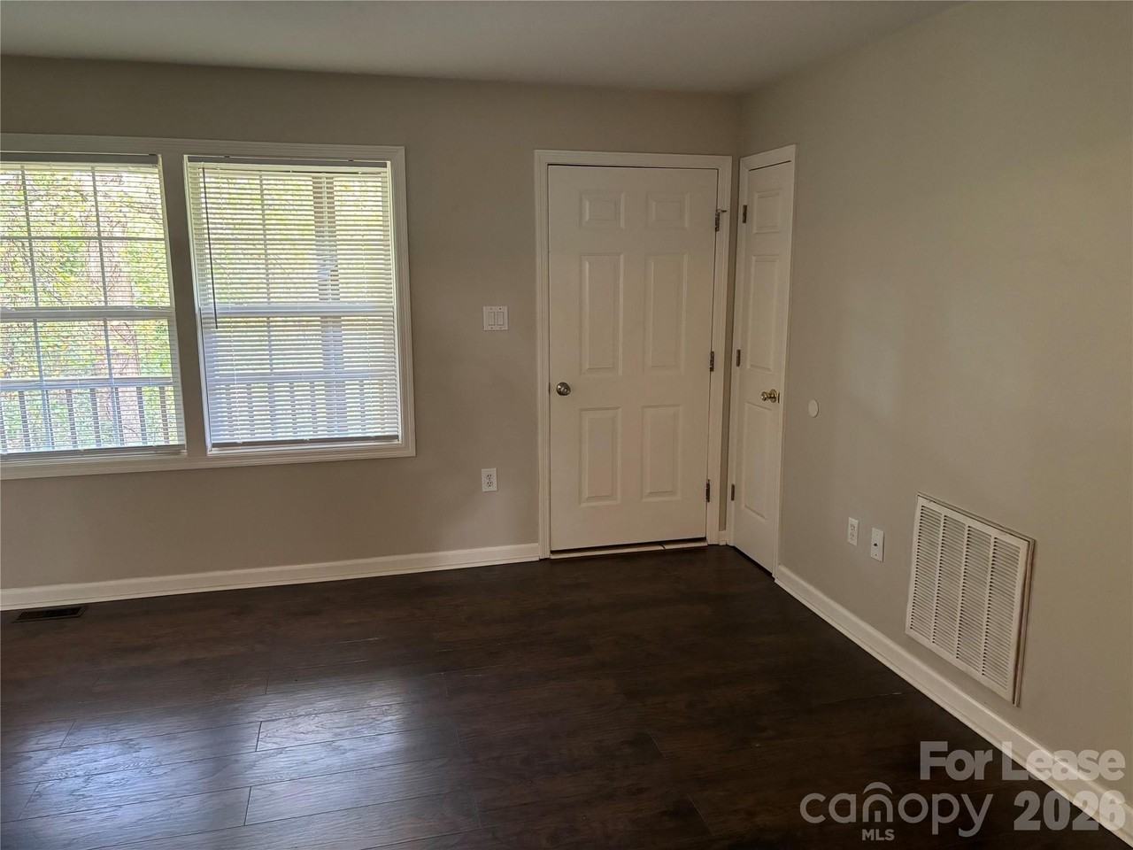 276 Isle Of Pines Rd #B - Photo 6 of 8