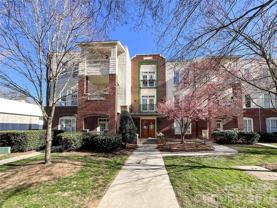 518 Clarice Ave #308 - Photo 1 of 1
