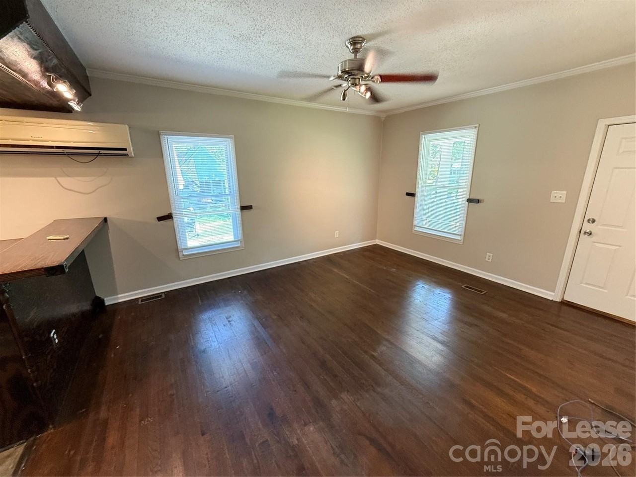 917 Lincolnton Rd - Photo 6 of 12