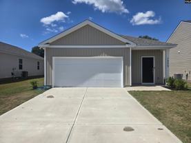 1273 Mosser Dr - Photo 1 of 1