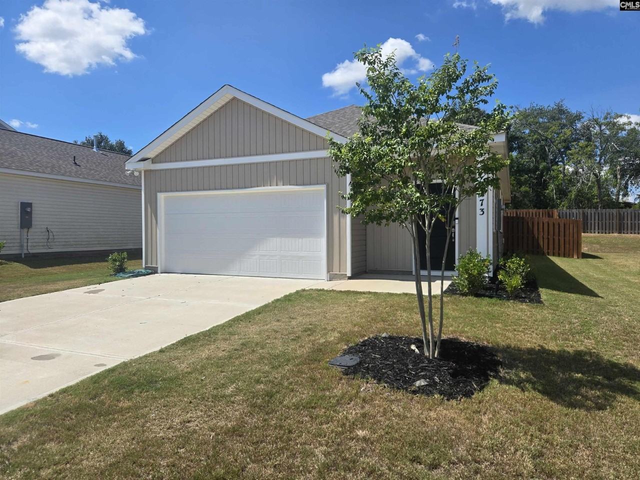 1273 Mosser Dr - Photo 2 of 26