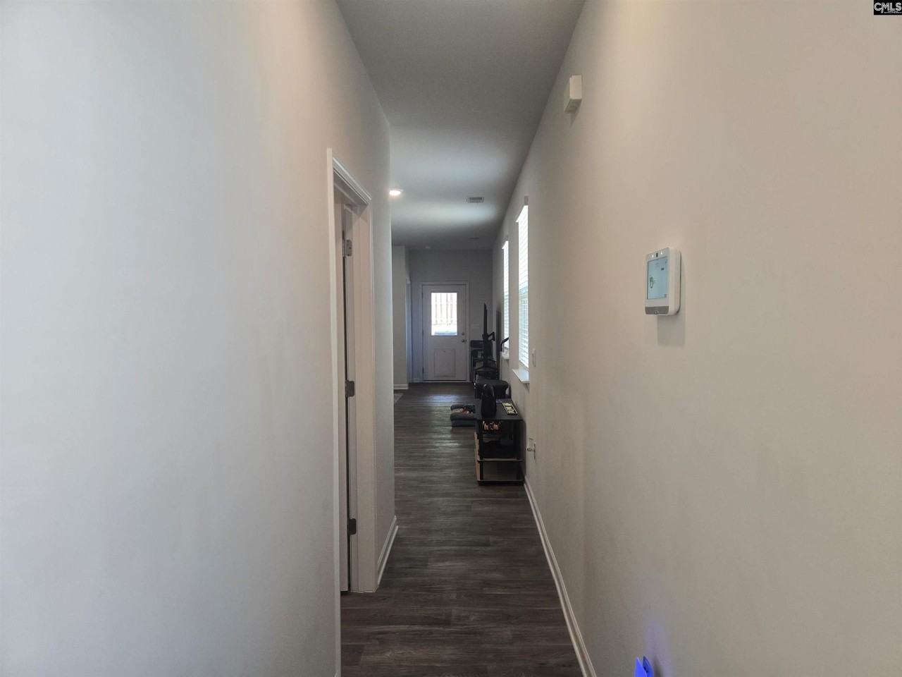 1273 Mosser Dr - Photo 5 of 26