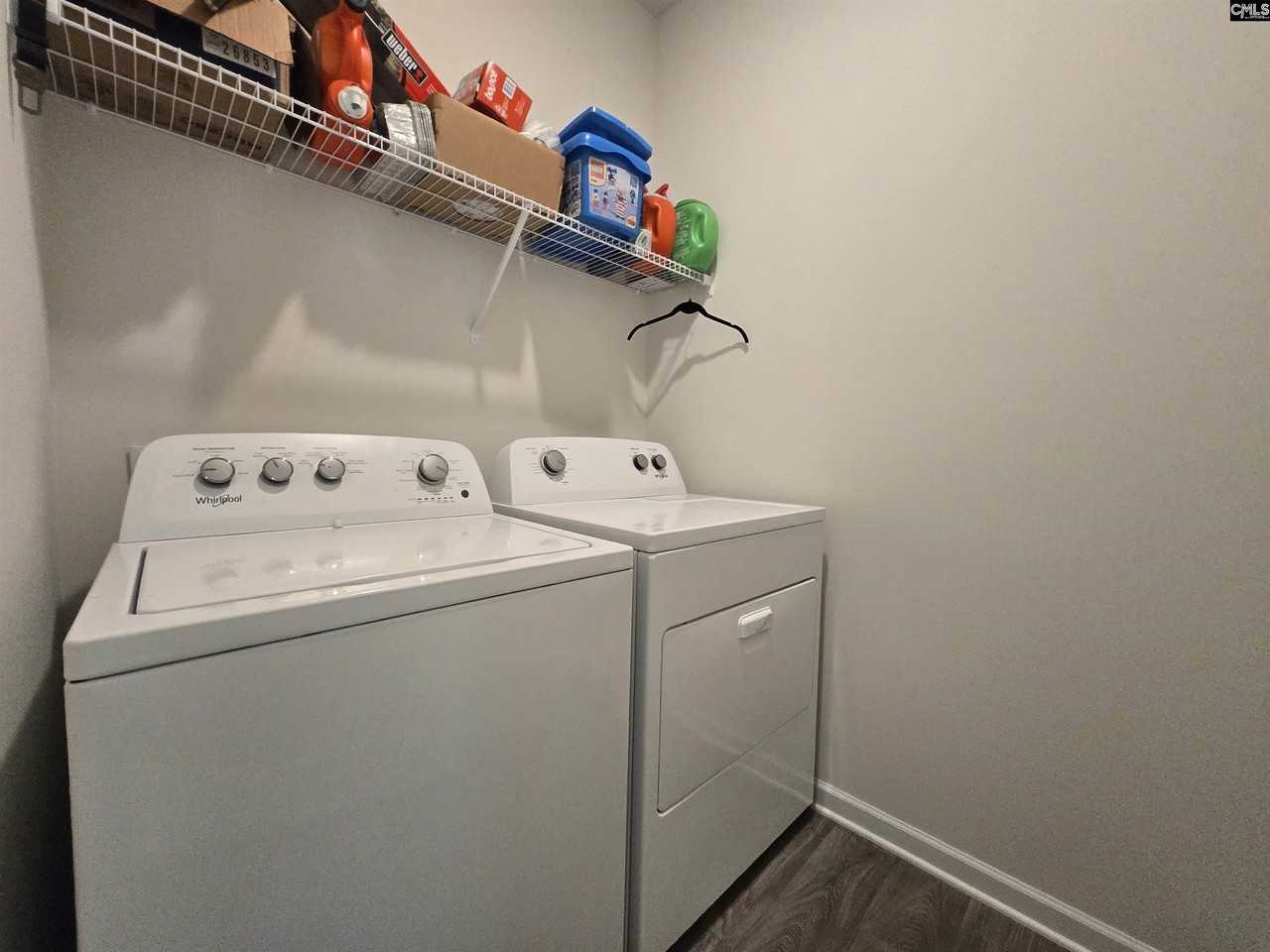 1273 Mosser Dr - Photo 6 of 26