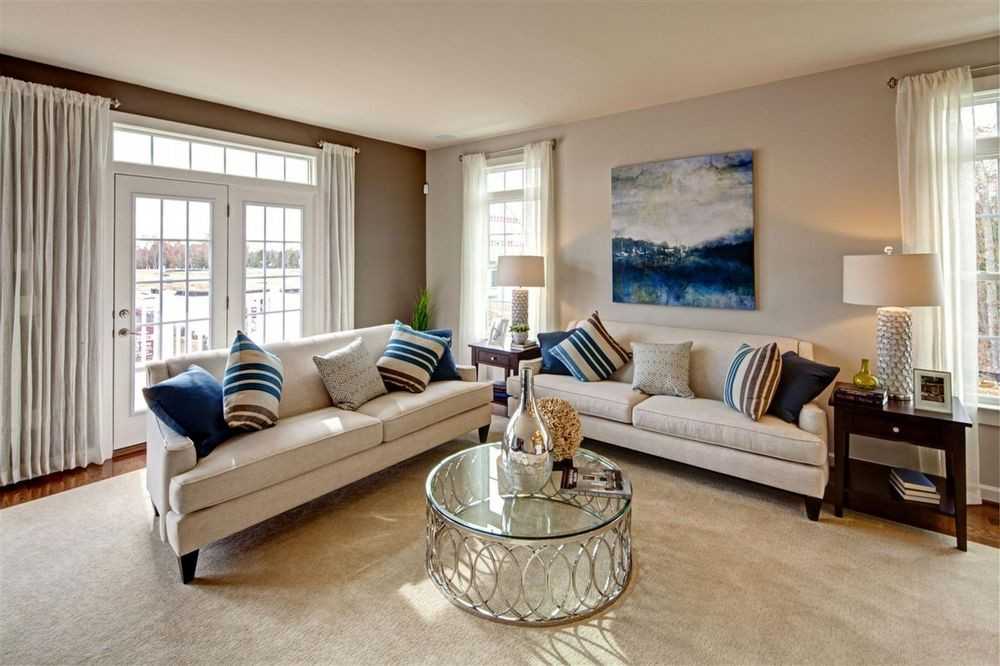 7916 Culloden Ct - Photo 2 of 16