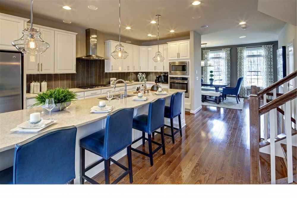 7916 Culloden Ct - Photo 3 of 16