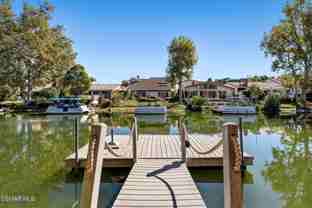 3830 Mainsail Cir - Photo 1 of 1