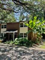 featured image of 325 Tall Oak Ave