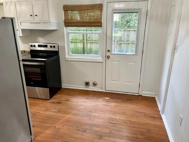 325 Tall Oak Ave - Photo 2 of 9