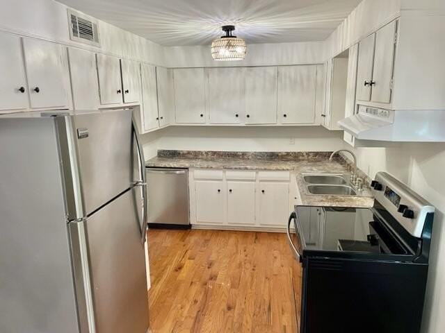 325 Tall Oak Ave - Photo 3 of 9
