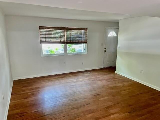 325 Tall Oak Ave - Photo 4 of 9