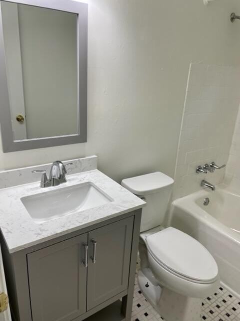 325 Tall Oak Ave - Photo 5 of 9