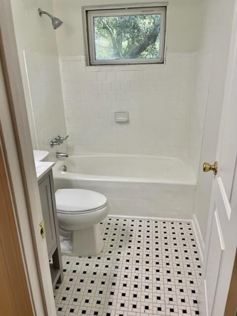 325 Tall Oak Ave - Photo 6 of 9