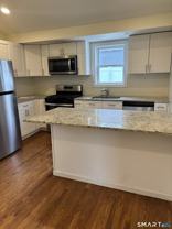 170 Short Beach Rd - Photo 1 of 1