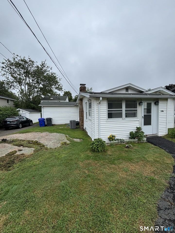 170 Short Beach Rd - Photo 6 of 18