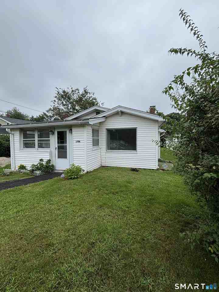 170 Short Beach Rd - Photo 7 of 18