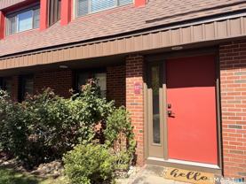117 Montoya Dr #117 - Photo 1 of 1