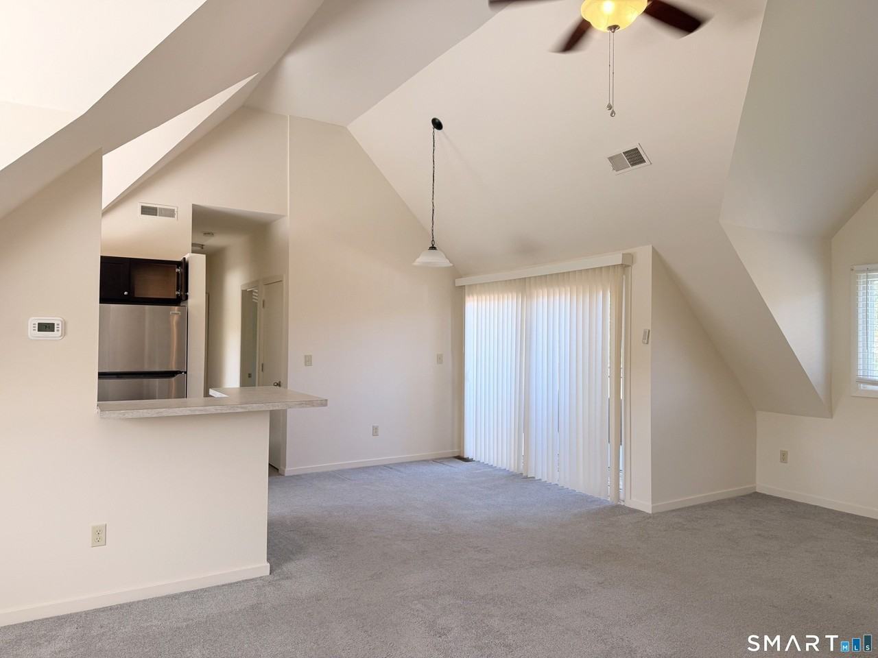 117 Montoya Dr #117 - Photo 3 of 8