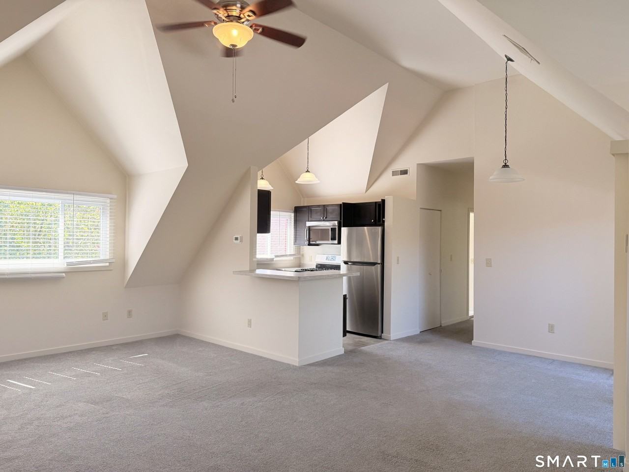 117 Montoya Dr #117 - Photo 4 of 8