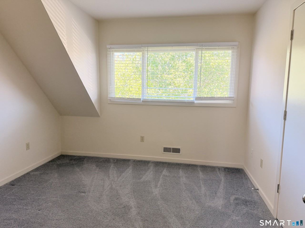 117 Montoya Dr #117 - Photo 5 of 8