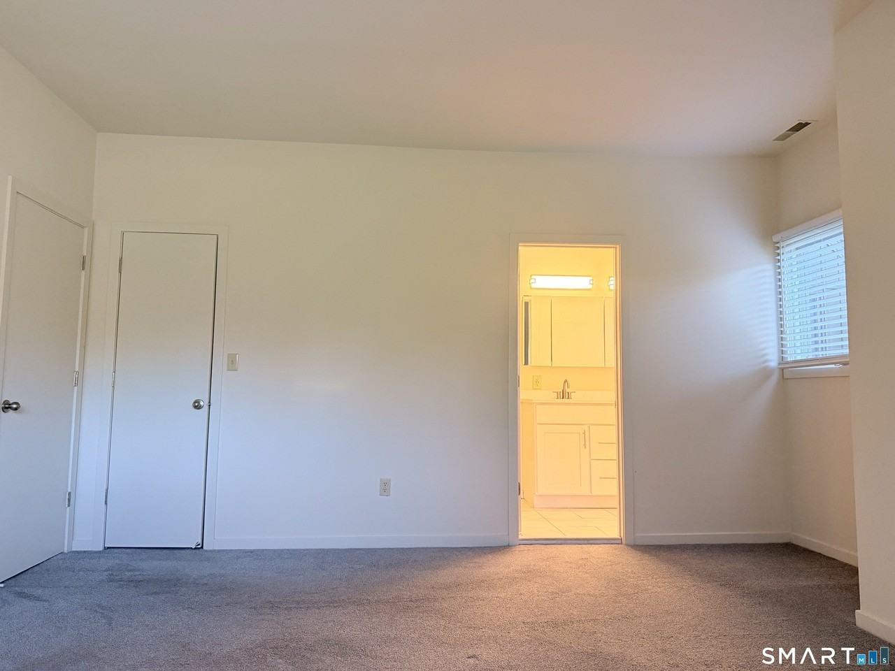 117 Montoya Dr #117 - Photo 6 of 8