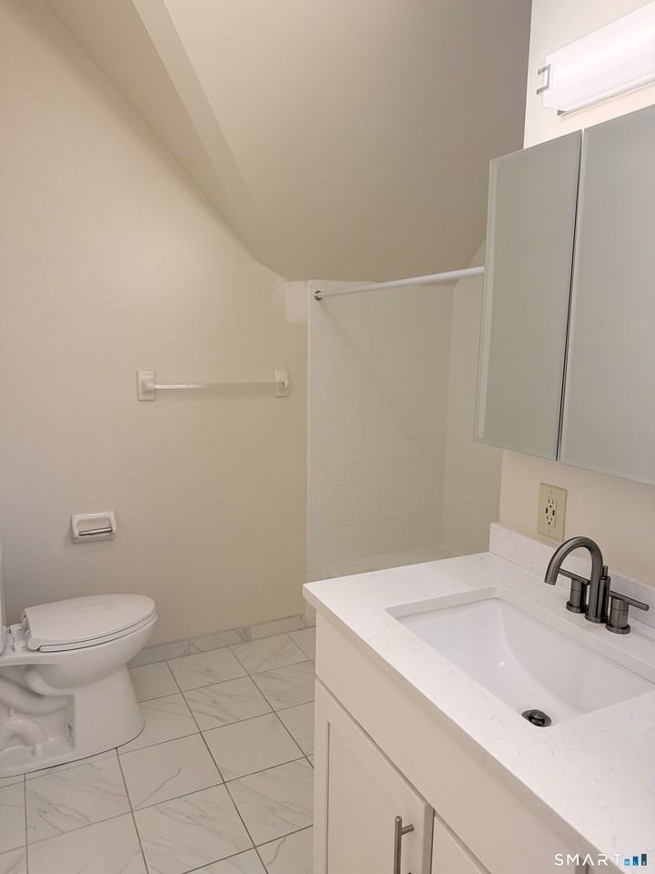 117 Montoya Dr #117 - Photo 7 of 8