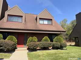 featured image of 86 Montoya Dr #86