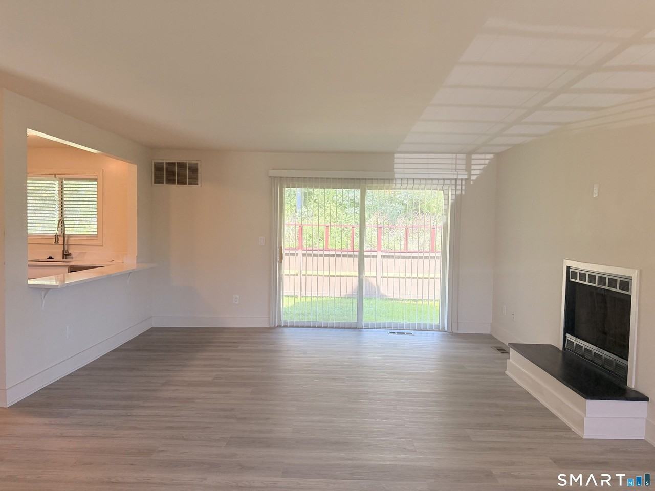 86 Montoya Dr #86 - Photo 2 of 9