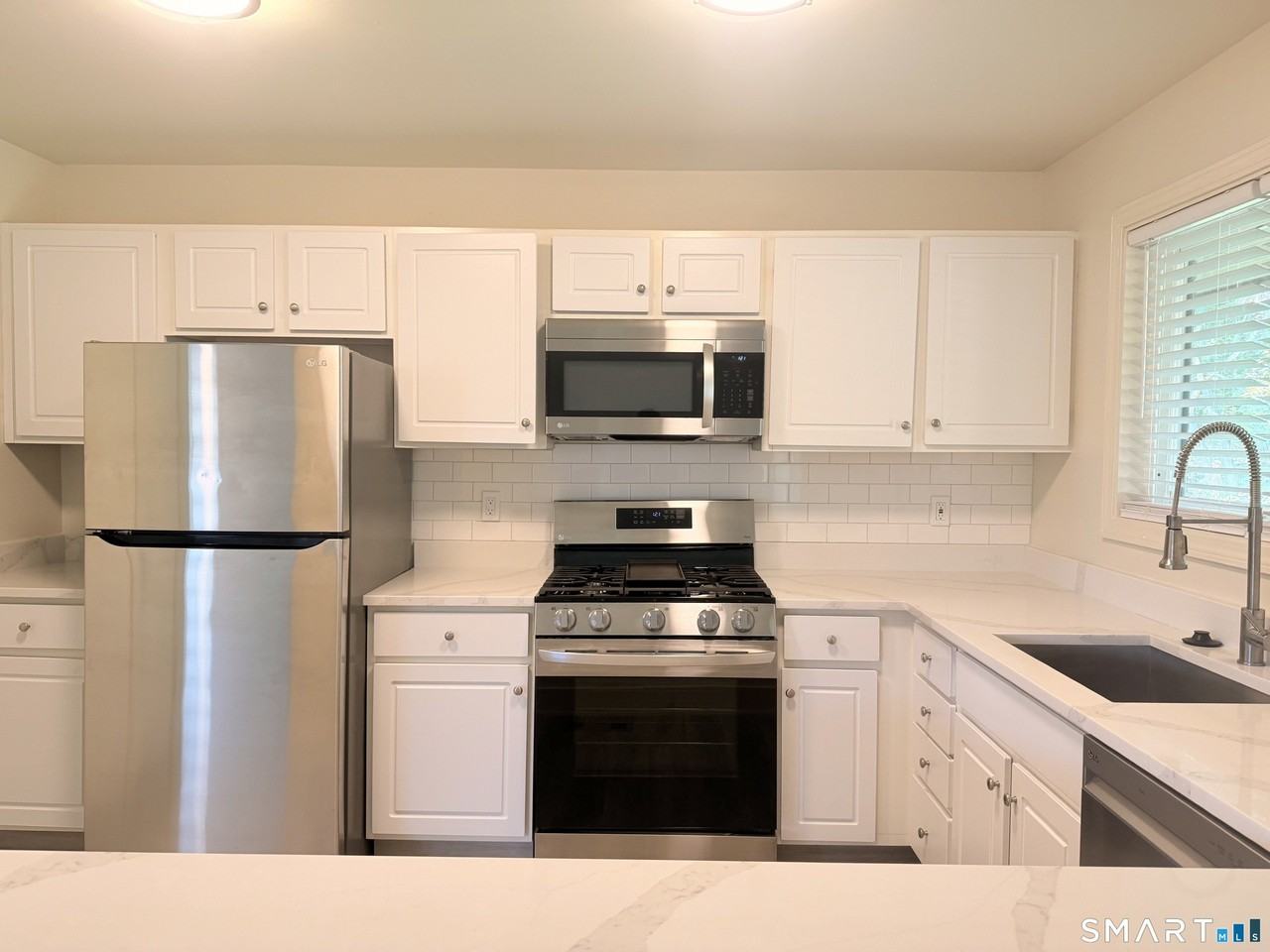 86 Montoya Dr #86 - Photo 3 of 9