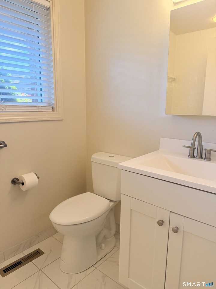 86 Montoya Dr #86 - Photo 5 of 9