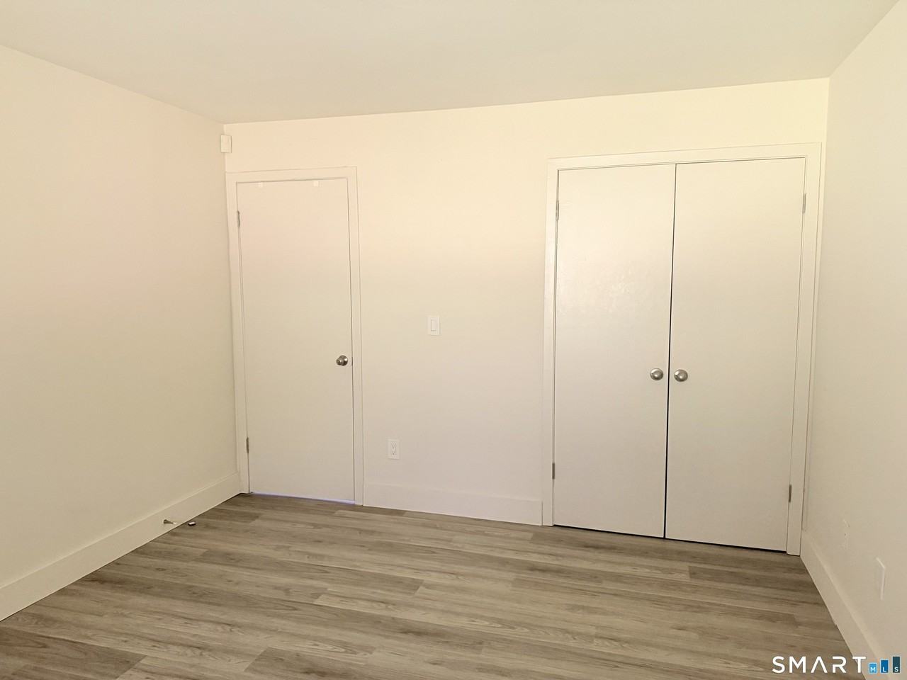 86 Montoya Dr #86 - Photo 6 of 9