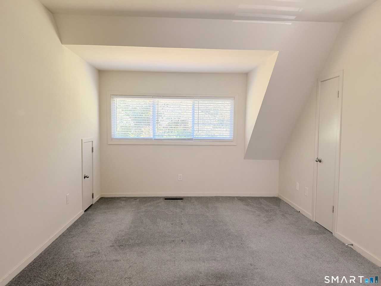 86 Montoya Dr #86 - Photo 7 of 9