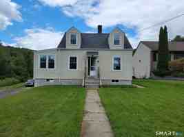 featured image of 405 Wolcott Rd
