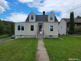405 Wolcott Rd - Photo 1 of 1