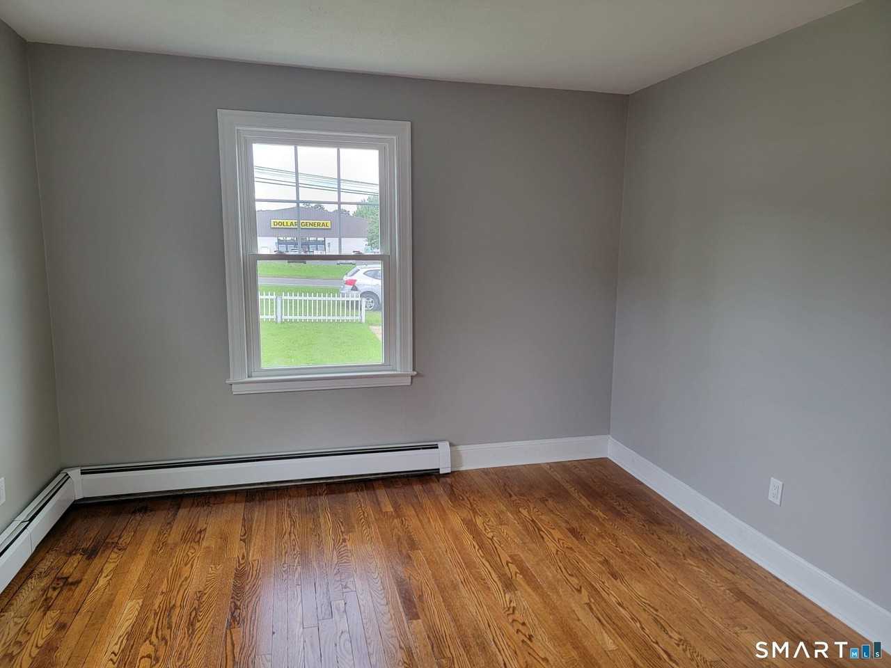405 Wolcott Rd - Photo 6 of 16