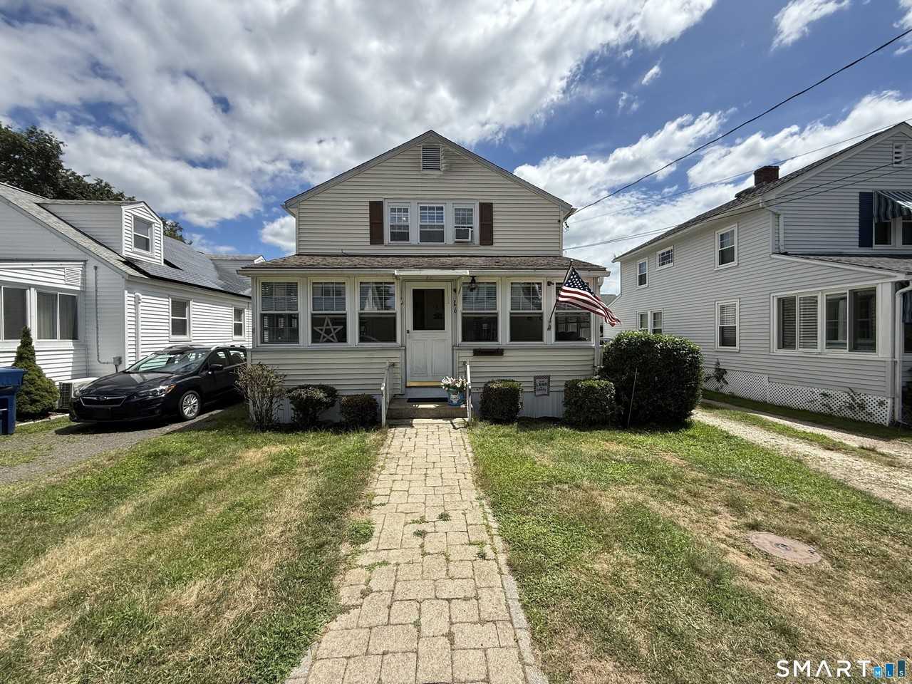 16 Springfield Rd - Photo 2 of 19