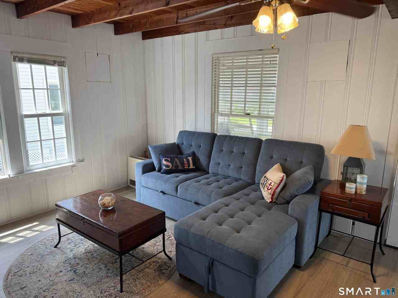 16 Springfield Rd - Photo 7 of 19