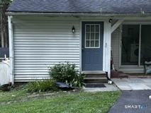 4 Eastview Dr #C - Photo 1 of 1
