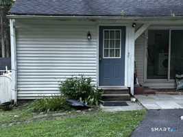 featured image of 4 Eastview Dr #C