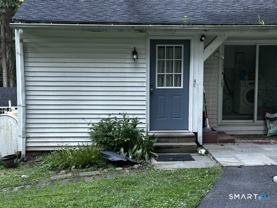 4 Eastview Dr #C - Photo 1 of 1