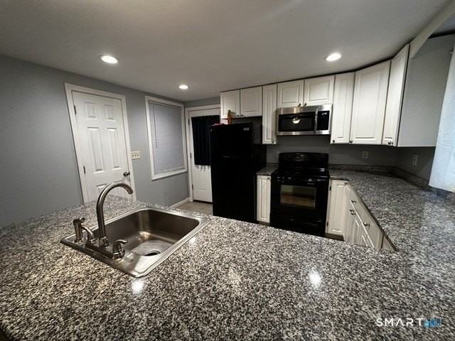 4 Eastview Dr #C - Photo 2 of 6